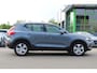 Volvo XC40 1.5 T3 164Pk Momentum | Dealer onderhouden | Origineel NL