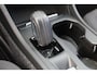 Volvo XC40 1.5 T3 164Pk Momentum | Dealer onderhouden | Origineel NL