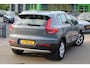 Volvo XC40 1.5 T3 164Pk Momentum | Dealer onderhouden | Origineel NL
