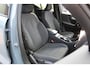 Volvo XC40 1.5 T3 164Pk Momentum | Dealer onderhouden | Origineel NL