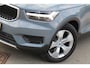 Volvo XC40 1.5 T3 164Pk Momentum | Dealer onderhouden | Origineel NL