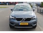 Volvo XC40 1.5 T3 164Pk Momentum | Dealer onderhouden | Origineel NL