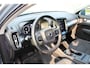 Volvo XC40 1.5 T3 164Pk Momentum | Dealer onderhouden | Origineel NL