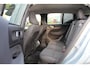 Volvo XC40 1.5 T3 164Pk Momentum | Dealer onderhouden | Origineel NL