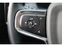 Volvo XC40 1.5 T3 164Pk Momentum | Dealer onderhouden | Origineel NL
