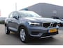 Volvo XC40 1.5 T3 164Pk Momentum | Dealer onderhouden | Origineel NL