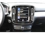 Volvo XC40 1.5 T3 164Pk Momentum | Dealer onderhouden | Origineel NL