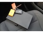Volvo XC40 1.5 T3 164Pk Momentum | Dealer onderhouden | Origineel NL