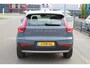 Volvo XC40 1.5 T3 164Pk Momentum | Dealer onderhouden | Origineel NL