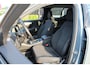 Volvo XC40 1.5 T3 164Pk Momentum | Dealer onderhouden | Origineel NL