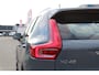 Volvo XC40 1.5 T3 164Pk Momentum | Dealer onderhouden | Origineel NL