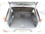 Volvo XC40 1.5 T3 164Pk Momentum | Dealer onderhouden | Origineel NL