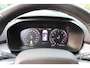 Volvo XC40 1.5 T3 164Pk Momentum | Dealer onderhouden | Origineel NL