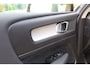 Volvo XC40 1.5 T3 164Pk Momentum | Dealer onderhouden | Origineel NL
