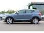 Volvo XC40 1.5 T3 164Pk Momentum | Dealer onderhouden | Origineel NL