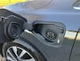 Volkswagen Golf 1.4e Plug in Hybrid Elektr. Stoelen/massage