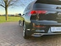 Volkswagen Golf 1.4e Plug in Hybrid Elektr. Stoelen/massage