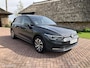 Volkswagen Golf 1.4e Plug in Hybrid Elektr. Stoelen/massage