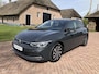 Volkswagen Golf 1.4e Plug in Hybrid Elektr. Stoelen/massage