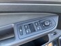 Volkswagen Golf 1.4e Plug in Hybrid Elektr. Stoelen/massage