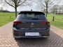 Volkswagen Golf 1.4e Plug in Hybrid Elektr. Stoelen/massage