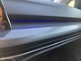 Volkswagen Golf 1.4e Plug in Hybrid Elektr. Stoelen/massage