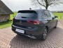Volkswagen Golf 1.4e Plug in Hybrid Elektr. Stoelen/massage