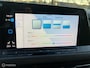Volkswagen Golf 1.4e Plug in Hybrid Elektr. Stoelen/massage