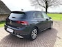 Volkswagen Golf 1.4e Plug in Hybrid Elektr. Stoelen/massage