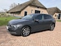 Volkswagen Golf 1.4e Plug in Hybrid Elektr. Stoelen/massage