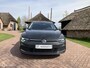 Volkswagen Golf 1.4e Plug in Hybrid Elektr. Stoelen/massage
