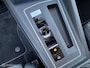 Volkswagen Golf 1.4e Plug in Hybrid Elektr. Stoelen/massage