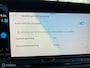 Volkswagen Golf 1.4e Plug in Hybrid Elektr. Stoelen/massage