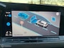 Volkswagen Golf 1.4e Plug in Hybrid Elektr. Stoelen/massage