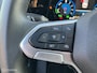 Volkswagen Golf 1.4e Plug in Hybrid Elektr. Stoelen/massage