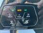 Volkswagen Golf 1.4e Plug in Hybrid Elektr. Stoelen/massage