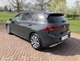 Volkswagen Golf 1.4e Plug in Hybrid Elektr. Stoelen/massage