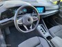 Volkswagen Golf 1.4e Plug in Hybrid Elektr. Stoelen/massage