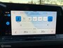 Volkswagen Golf 1.4e Plug in Hybrid Elektr. Stoelen/massage