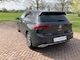 Volkswagen Golf 1.4e Plug in Hybrid Elektr. Stoelen/massage