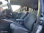 Volkswagen Golf 1.4e Plug in Hybrid Elektr. Stoelen/massage