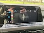 Volkswagen Golf 1.4e Plug in Hybrid Elektr. Stoelen/massage