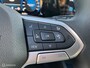 Volkswagen Golf 1.4e Plug in Hybrid Elektr. Stoelen/massage