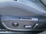 Volkswagen Golf 1.4e Plug in Hybrid Elektr. Stoelen/massage