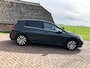 Volkswagen Golf 1.4e Plug in Hybrid Elektr. Stoelen/massage