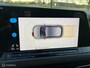 Volkswagen Golf 1.4e Plug in Hybrid Elektr. Stoelen/massage
