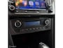 Volkswagen Polo 1.2 TSI Highline DSG / 2 JR APK / GARANTIE