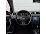 Volkswagen Polo 1.2 TSI Highline DSG / 2 JR APK / GARANTIE