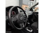Volkswagen Polo 1.2 TSI Highline DSG / 2 JR APK / GARANTIE