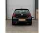 Volkswagen Polo 1.2 TSI Highline DSG / 2 JR APK / GARANTIE